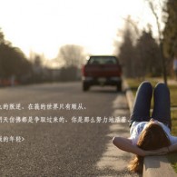 صͼƬҲļ